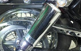 HARLEY XL1200V 2013