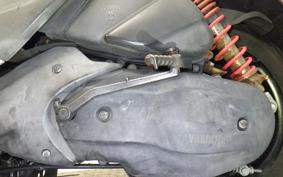 YAMAHA CYGNUS 125 X SE12J