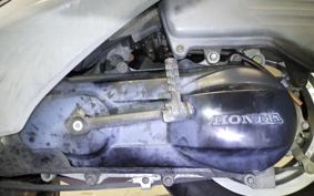 HONDA LEAD 100 2025 JF06