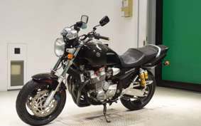 YAMAHA XJR1300 1999 RP01J