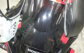 HONDA CBR250R GEN 3 2020 MC41