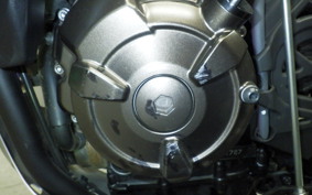YAMAHA TENERE 700 2021 DM09J