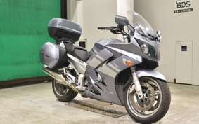 YAMAHA FJR1300 AS 2007