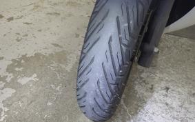 HONDA PCX 125 2015 JF81