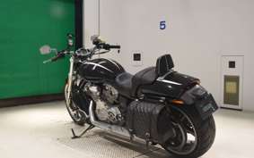 HARLEY V-ROD ﾏｯｽﾙ1250 2012