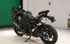 KAWASAKI ZX-25R 2015 ZX250E