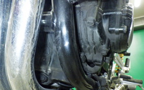 YAMAHA XJR1200 R 1997 4KG