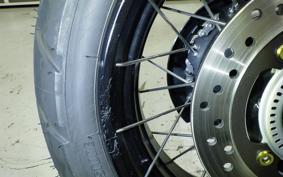 HONDA X-ADV 750 2025 RH21