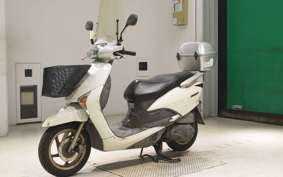 HONDA LEAD 110 JF19