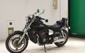 KAWASAKI ELIMINATOR 900 1988