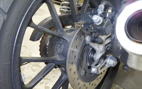HONDA GB350 2022
