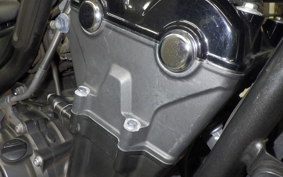 HONDA REBEL 500 A 2020 PC60