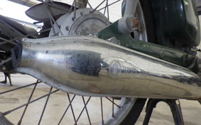 HONDA C50 SUPER CUB C50