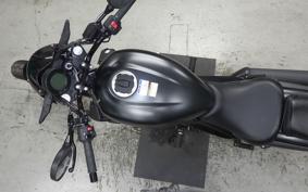 KAWASAKI ELIMINATOR400-3SE 2023 EL400A
