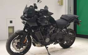 OTHER +HD. ﾊﾟﾝ AMERICA1250S 2021