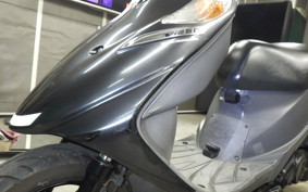 SUZUKI ADDRESS V125 G 2021 CF46A