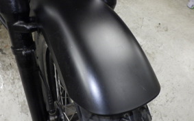 HONDA FTR223 2026 MC34