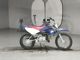 Фото Honda CRF70 с японского аукциона