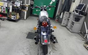 HONDA CB350 FOUR 2021 CB350F