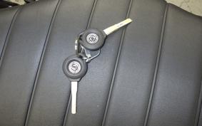 OTHER +ENFIELD BULLET350 2024