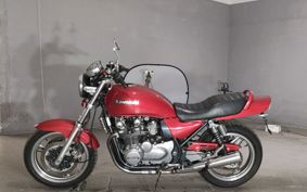 KAWASAKI ZEPHYR750 ZRDC17