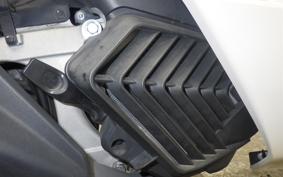 HONDA PCX 125 2025 JK05