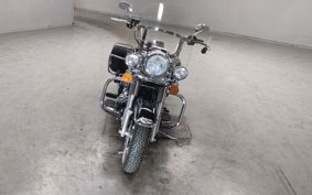 HARLEY HARLEY FLHR1690 FRM