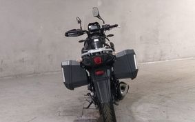 SUZUKI V STROM 250 DS11A