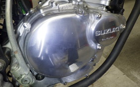 SUZUKI GRASS TRACKER Bigboy NJ47A