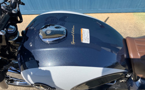 KAWASAKI Z900RS SE 2026 ZR902A