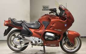 BMW R1100RT 1995