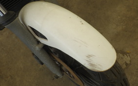 YAMAHA RZ 250 4L3