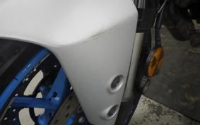 YAMAHA MT-09 AMT 2025 RN88J