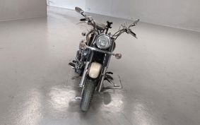 YAMAHA DRAGSTAR 400 CLASSIC VH01J