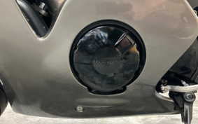 HONDA CBR1100XX 1997 SC35