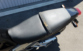 YAMAHA SRX600 1990 3SX
