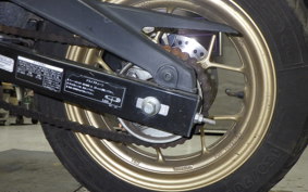 HONDA ｸﾞﾛﾑ 2023 JC61