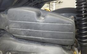 HONDA ﾍﾞﾝﾘｨ110 JA09