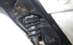 HONDA GYRO CANOPY TA02