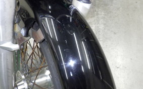 HONDA VT400S 2013 NC46