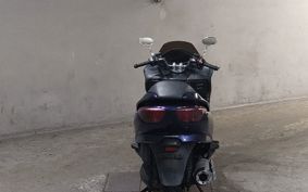 HONDA FORZA Z MF08