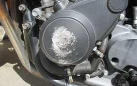 HONDA CB400SFV-4ABS 2020 NC42