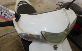 SUZUKI ZZ CA1PB