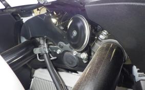 YAMAHA YZF-R7 2023 RM39J