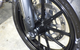 DUCATI SCRAMBLER FULL THROTTLE 2017