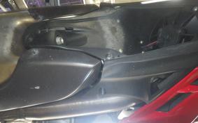 DUCATI STREETFIGHTER V2 2023