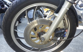 YAMAHA XV750 SPECIAL 1984 5E5