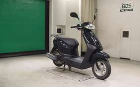 HONDA TACT-4ﾍﾞｰｼｯｸ 2001 AF79