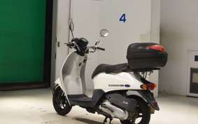 HONDA TODAY 2 2011 AF67