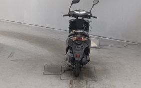 HONDA DIO AF68